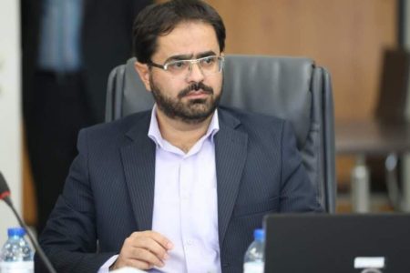 در فوت دانشآموز زرندی قصوری نبوده است در فوت دانشآموز زرندی قصوری نبوده است