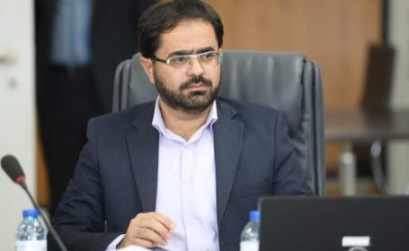 در فوت دانش‌آموز زرندی قصوری نبوده است