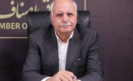 اصناف حامیان همیشگی نظام و انقلاب اصناف حامیان همیشگی نظام و انقلاب