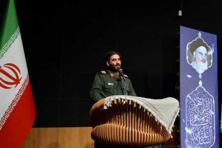 اصناف در خط مقدم دفاع اقتصادی