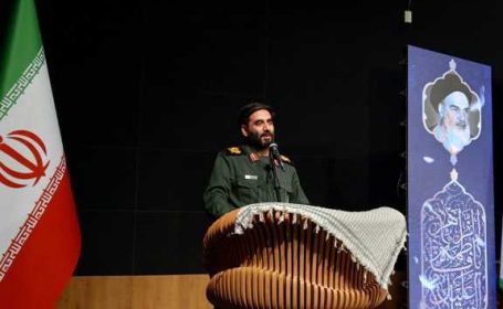 اصناف در خط مقدم دفاع اقتصادی اصناف در خط مقدم دفاع اقتصادی