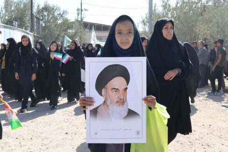 از خیابان‌های نیویورک تا پیاده‌روهای تهران