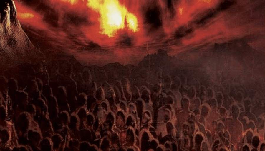 تنها امید آیت‌الله فاضل لنکرانی برای قیامت