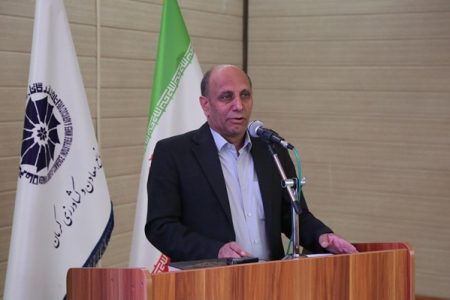 مالیات به ضد عدالت اقتصادی تبدیل شده است