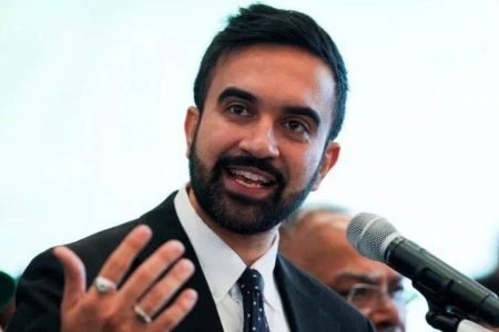 مراقب هیجان باشیم مراقب هیجان باشیم