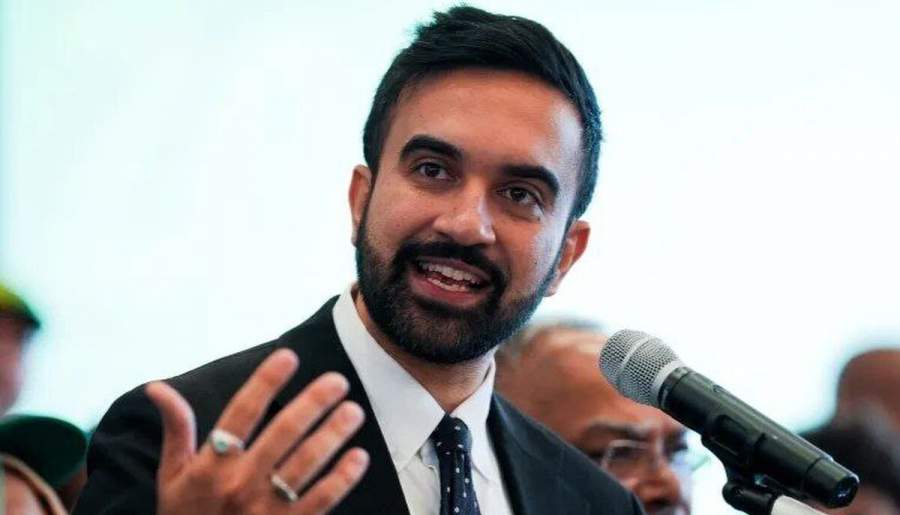 مراقب هیجان باشیم