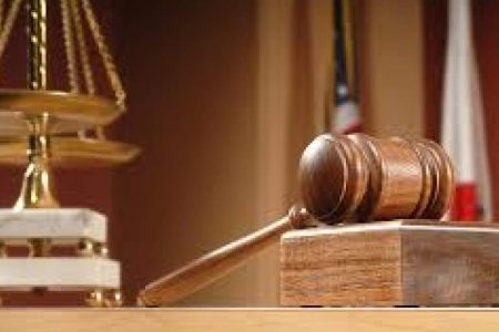 مهروموم ۲ واحد صنفی برگزارکننده هالووین در کرمان