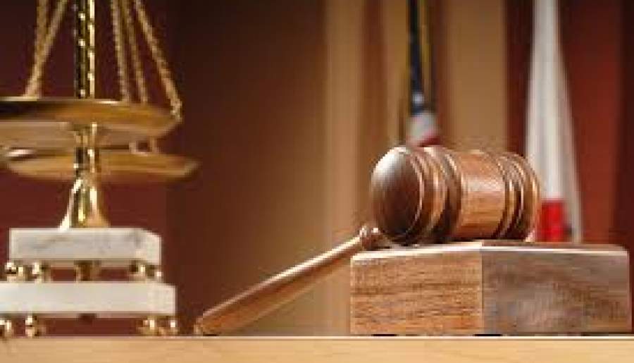 مهروموم ۲ واحد صنفی برگزارکننده هالووین در کرمان