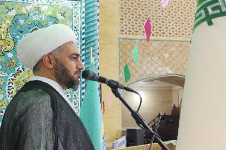 گسترش تفکر مقاومت، کابوس همیشگی استکبار جهانی