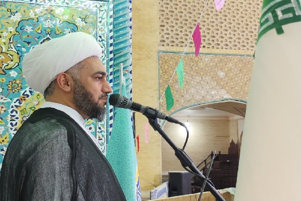 گسترش تفکر مقاومت، کابوس همیشگی استکبار جهانی