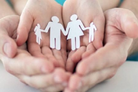 باور به برکت فرزند، نقطه آغاز تغییر فرهنگی باور به برکت فرزند، نقطه آغاز تغییر فرهنگی