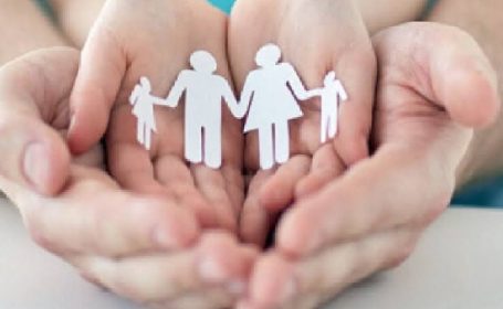 باور به برکت فرزند، نقطه آغاز تغییر فرهنگی باور به برکت فرزند، نقطه آغاز تغییر فرهنگی