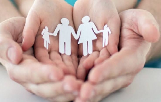 احساس فقر، مانع اصلی فرزندآوری در جامعه است