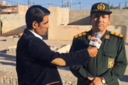 کاروان راهیان نور دانش‌آموزان دختر راهی جنوب شد