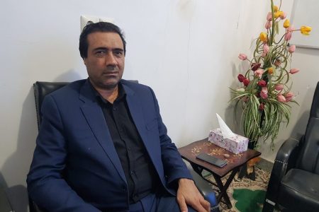 قاچاق سوخت، تهدیدی چندوجهی برای جنوب کرمان