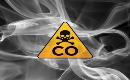 جولان قاتل خاموش در شهرستانهای رفسنجان و انار جولان قاتل خاموش در شهرستانهای رفسنجان و انار