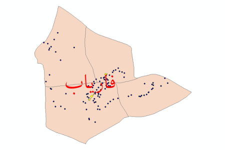 از عدم استقرار برخی ادارات تا لزوم ارتقا زیرساختها از عدم استقرار برخی ادارات تا لزوم ارتقا زیرساختها