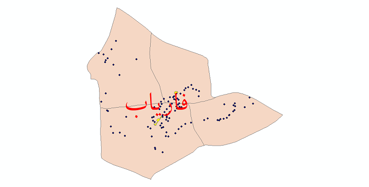 از عدم استقرار برخی ادارات تا لزوم ارتقا زیرساختها