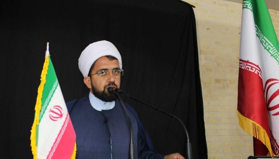 راهاندازی «منطقه اقتصادی جازموریان»؛ کلید طلایی «کرمان بر فراز»