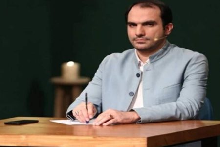 «صادقانه»‌های رئیس‌جمهور