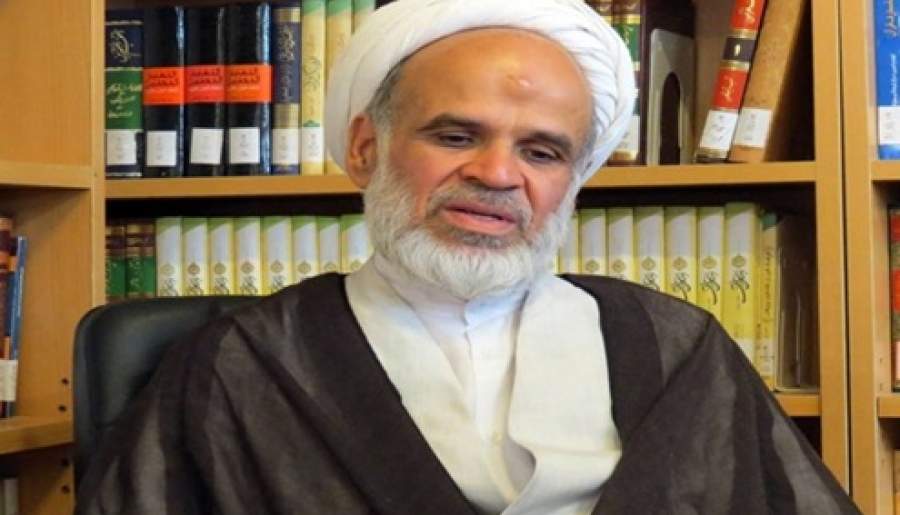 فاطمه زهرا (س)؛ الگویی جاودانه از علم تا ایثار