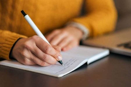 روایت حقیقت در عصر هوش مصنوعی