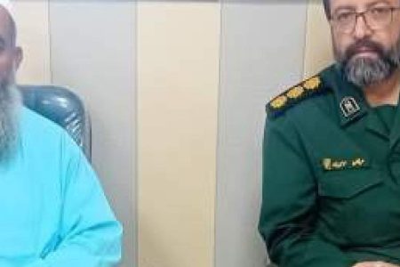 سپاه رژیم صهیونیستی را خار و ذلیل کرد