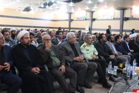 آموزش‌وپرورش زیربنای توسعه است