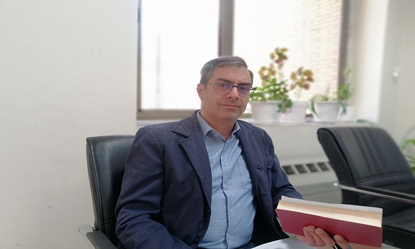 اقدامات ناکافی دانشگاه جیرفت در احداث بیمارستان فاریاب