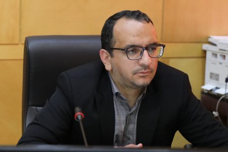 سیاستهای تولید زغالسنگ اصلاح کنید سیاستهای تولید زغالسنگ اصلاح کنید