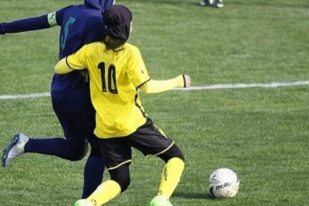 خاتون میتازد، گلگهر میدرخشد خاتون میتازد، گلگهر میدرخشد