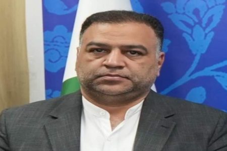 ۸ میراث ناملموس کرمان در مسیر ثبت ملی