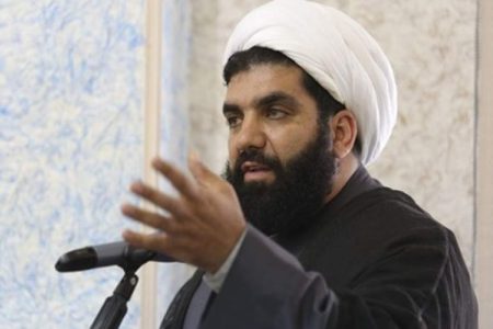 منطق مقاومت وارد فاز جهانی میشود منطق مقاومت وارد فاز جهانی میشود