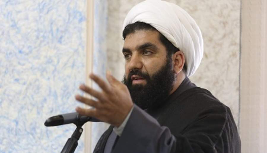 منطق مقاومت وارد فاز جهانی میشود