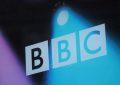 بی‌بی‌سی در بحران اعتماد