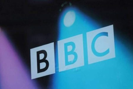 بی‌بی‌سی در بحران اعتماد