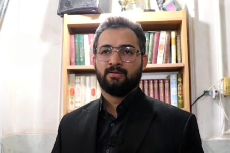 اجرای نهضت دسترسی آسان به عدالت در جیرفت اجرای نهضت دسترسی آسان به عدالت در جیرفت