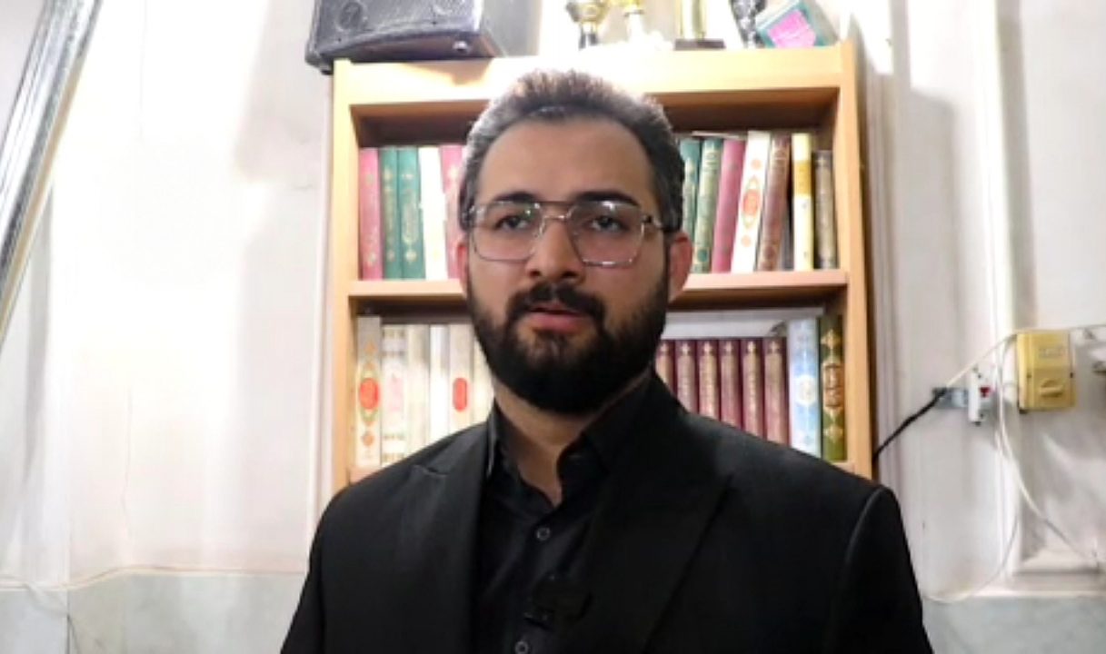 اجرای نهضت دسترسی آسان به عدالت در جیرفت