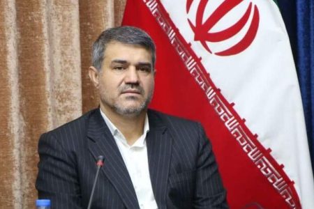 انهدام شبکه ضدامنیتی سرویس‌های جاسوسی در کرمان