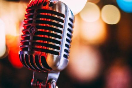 دیگه چه خبر؟