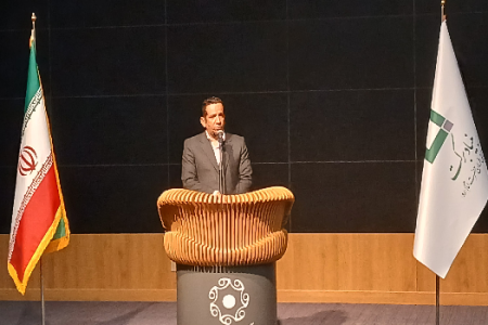 توانمندسازی معلمان، گام مؤثر در ارتقای کیفیت آموزش