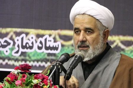 لزوم الگوگیری جامعه امروزی از سیره فاطمی
