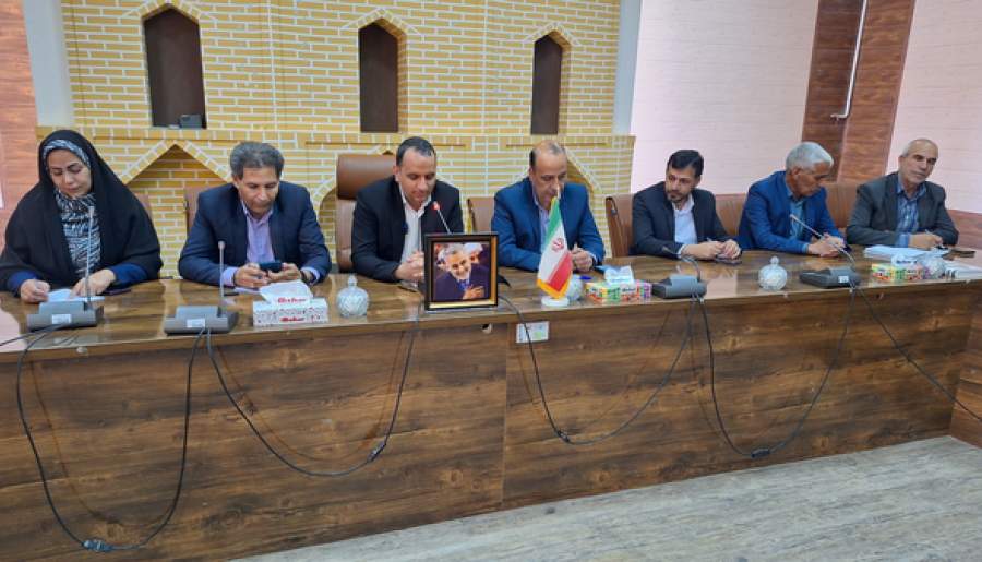 توجه ویژه به روستاها در سند تحرکبخشی کرمان
