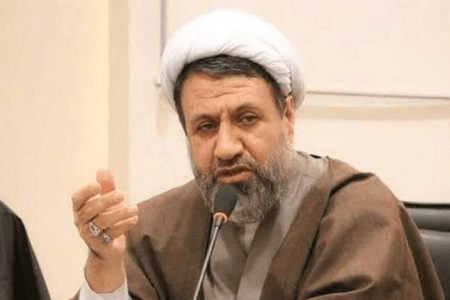 لزوم استمرار و تقویت کارهای فرهنگی در راستای امیدآفرینی لزوم استمرار و تقویت کارهای فرهنگی در راستای امیدآفرینی
