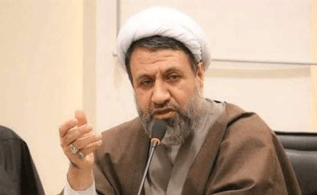 لزوم استمرار و تقویت کارهای فرهنگی در راستای امیدآفرینی لزوم استمرار و تقویت کارهای فرهنگی در راستای امیدآفرینی