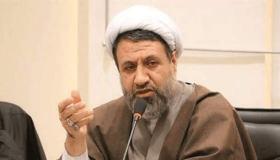 لزوم استمرار و تقویت کارهای فرهنگی در راستای امیدآفرینی