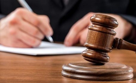 رمزگشایی از پرونده جنایی پس از ۲۲ سال رمزگشایی از پرونده جنایی پس از ۲۲ سال