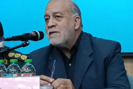 ایران، الگویی برای ملتهای تحت حاکمیت دیکتاتوری ایران، الگویی برای ملتهای تحت حاکمیت دیکتاتوری