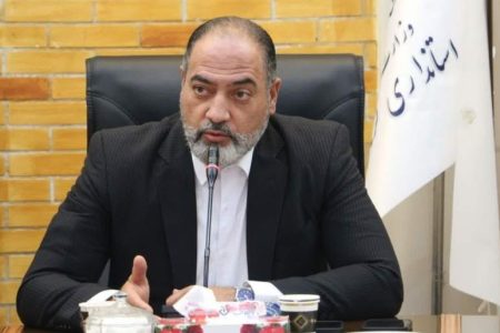 جوانان؛ موتور محرک احزاب هستند