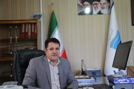 افت شدید منابع آب چالش جدی برای کرمان